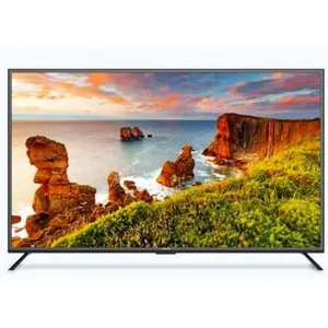 4K UHD Televizor 65 Smart TV AIWA JH65TS180S