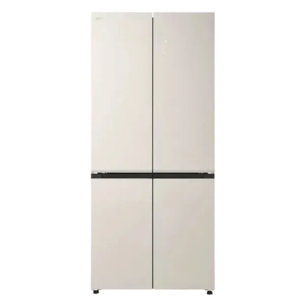 LG F51EG — soyuducular