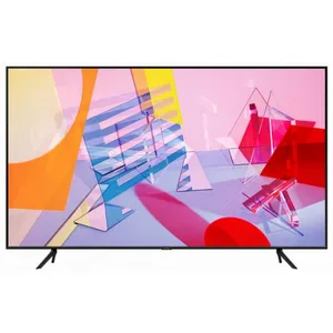 4K UHD Televizor 55 Smart TV Samsung QE55Q60TAUXRU