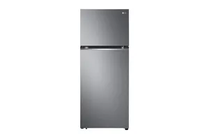 LG GN-B502PQGB