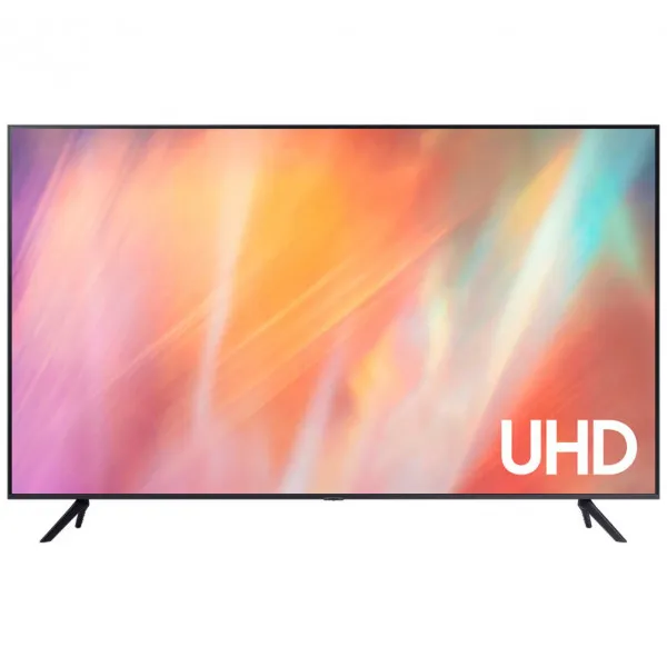 4K UHD Televizor 58" Smart TV Samsung UE58AU7160UXRU — televizorlar