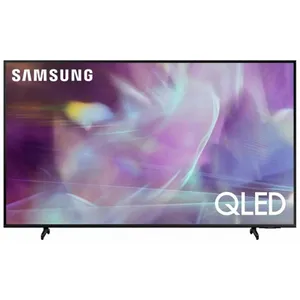 4K UHD Теlevizor 50" Smart TV Samsung QE50Q60AAUXRU