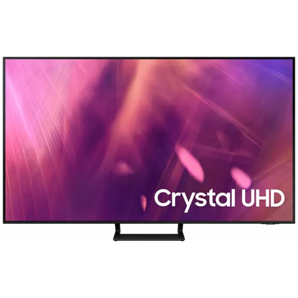 4K UHD Televizor 55" Smart TV Samsung UE55AU9070UXRU — televizorlar