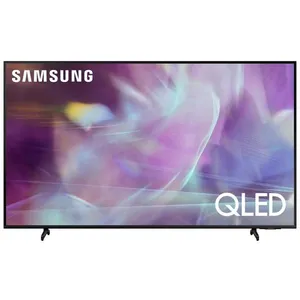 4K UHD Televizor 55" Smart TV Samsung QE55Q60AAUXRU