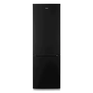 Biryusa B860NF