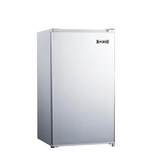 Eurolux EU-RF105DF-1S