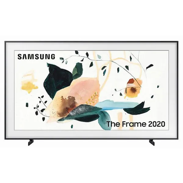 4K UHD Televizor 55 Smart TV Samsung The Frame QE55LS03TAUXRU — televizorlar