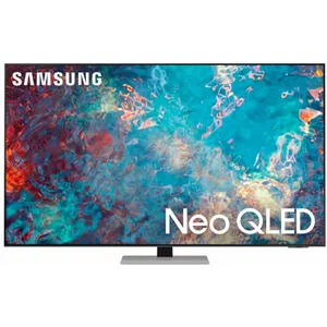 4K UHD Televizor 55" Smart TV Samsung QE55QN85AAUXRU