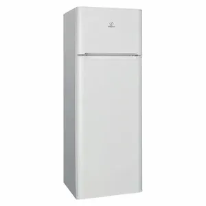 Indesit TIA 16 White