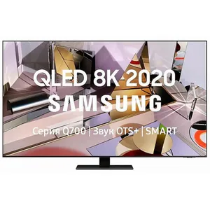 8K HDR Televizor 55 Smart TV Samsung QE55Q700TAUXRU