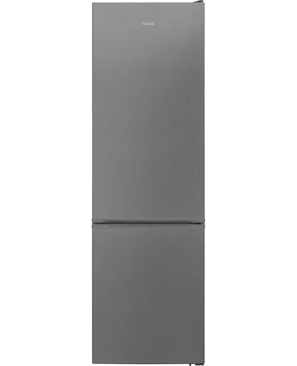 Regal 289 Inox Look — soyuducular