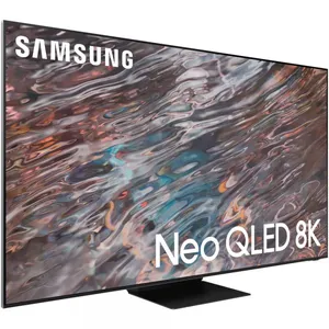 8K HDR Televizor 75" Smart TV Samsung QE75QN800AUXRU