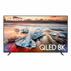 8K HDR Televizor 85 Smart TV Samsung QE85Q900RAUXRU