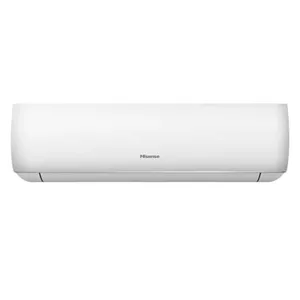 Hisense AS-12HR4SYDTU