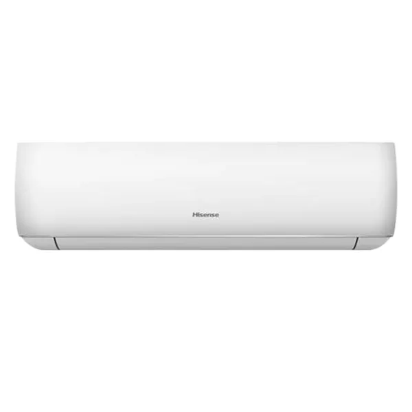 Hisense AS-12HR4SYDTU — кондиционеры