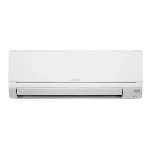 Mitsubishi Electric MSZ-HJ50VA/MUZ-HJ50VA