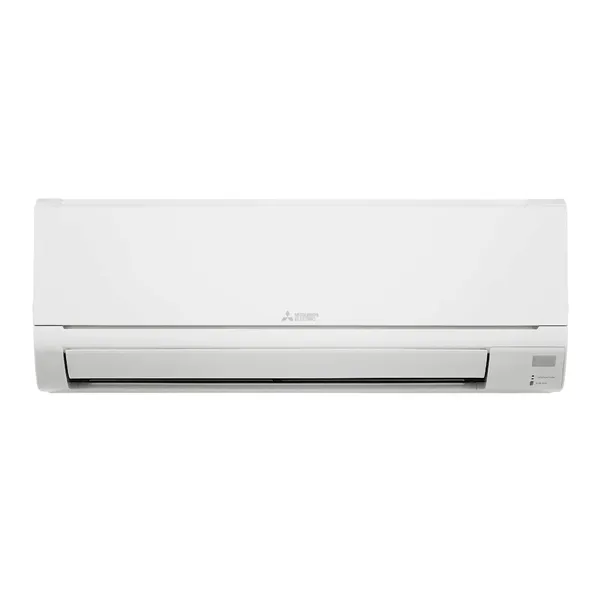 Mitsubishi Electric MSZ-HJ50VA/MUZ-HJ50VA — кондиционеры