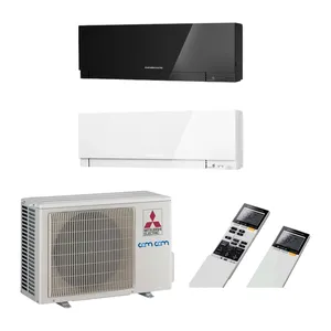 Mitsubishi Electric MSZ-EF42VE2B/MUZ-EF42VE
