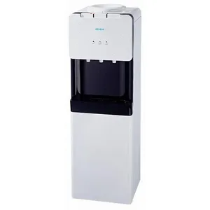 Dispenser Quicks Q-2335R