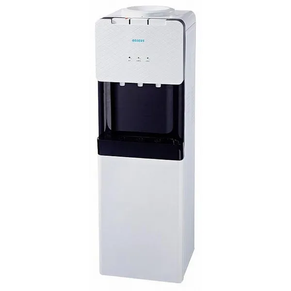 Dispenser Quicks Q-2335R — холодильники