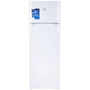 Indesit TIAA 16 (UA)
