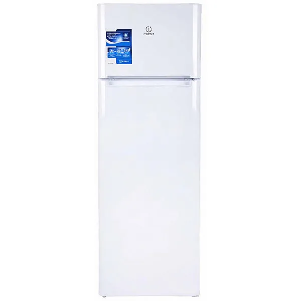 Indesit TIAA 16 (UA) — холодильники