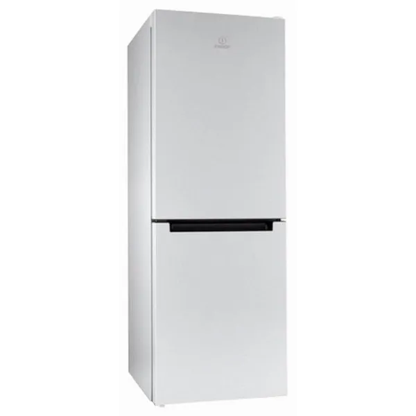 Indesit DF 4160 W — soyuducular