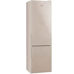 Hotpoint-Ariston HF 4180 M