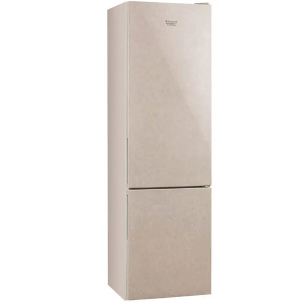 Hotpoint-Ariston HF 4180 M — soyuducular