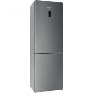 Hotpoint-Ariston HF 5180 S