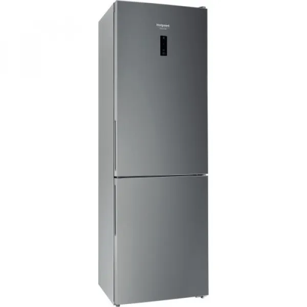 Hotpoint-Ariston HF 5180 S — soyuducular