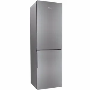 Hotpoint-Ariston HF 4181 X