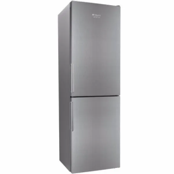 Hotpoint-Ariston HF 4181 X — холодильники