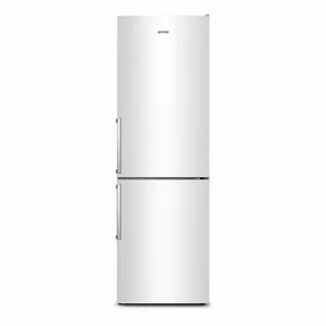 Gorenje NRK6192KW