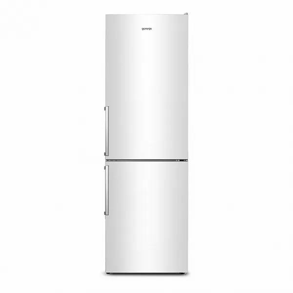 Gorenje NRK6192KW — холодильники