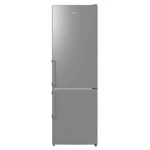 Gorenje NRK6192KX