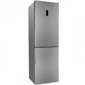 Hotpoint-Ariston HF 5181 X