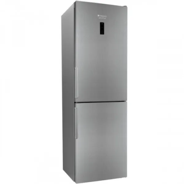 Hotpoint-Ariston HF 5181 X — холодильники