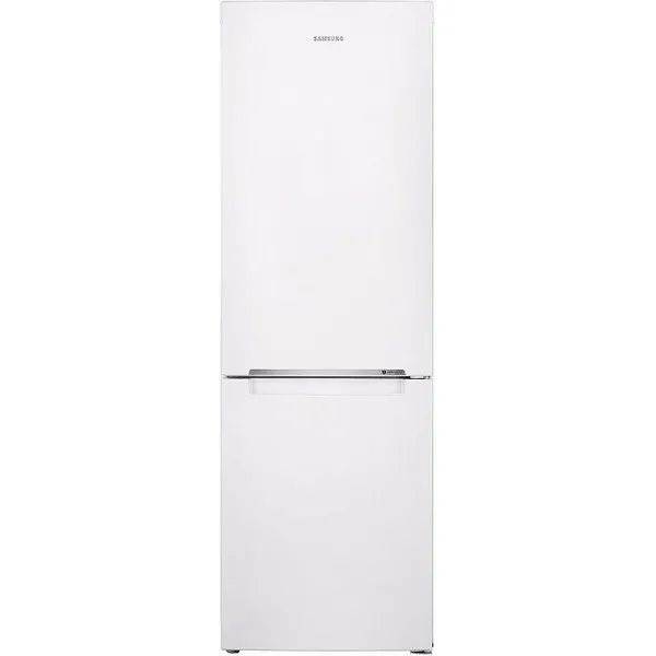 Samsung RB30J3000WW/WT — soyuducular
