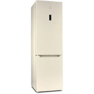 Indesit DF 5200 E