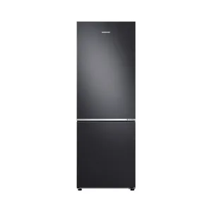 Samsung RB30N4020B1WT