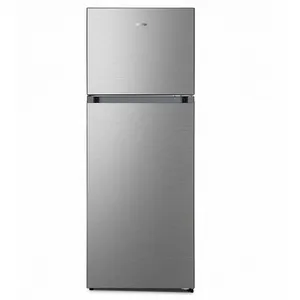 Gorenje NRF7191CS4