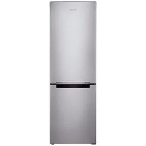 Samsung RB30J3000SA/WT