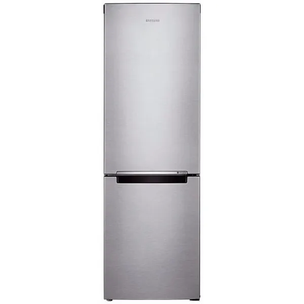 Samsung RB30J3000SA/WT — холодильники