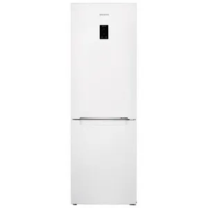 Samsung RB33J3200WW/WT