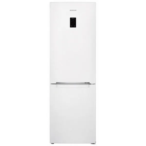 Samsung RB33J3200WW/WT — soyuducular