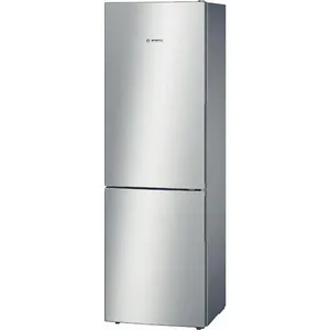 Bosch KGN36VL21