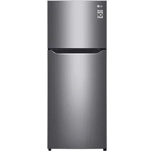 LG GN-B492SQCL