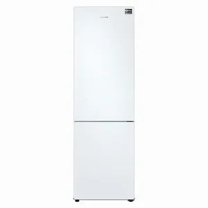 Samsung RB34N5000WWWT