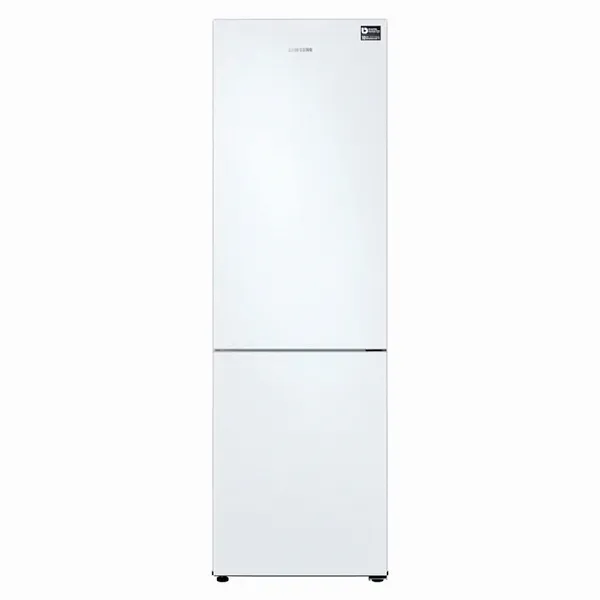 Samsung RB34N5000WWWT — soyuducular